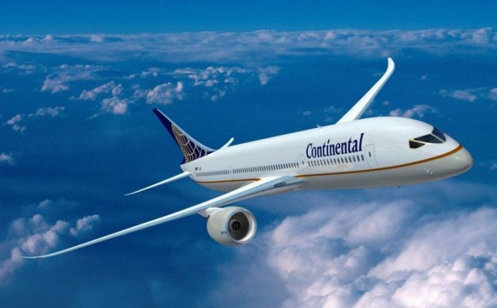 通川到加拿大机场航空货运_通川到加拿大航空快递加急件